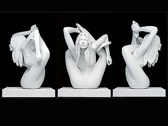 �������� ������ ������ ���� ���� ������ ����� ������ ("������"). ���� � ����� frillr.com