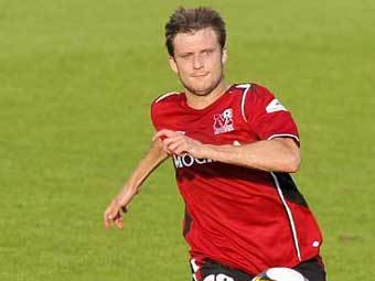 ����� �������� - ����� ��������� ���� � ������ "�����". ���� fcmoscow.ru