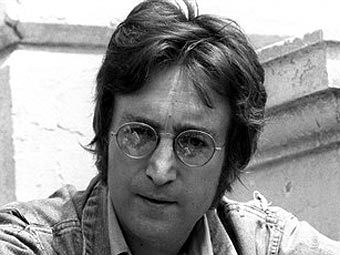 ���� ������. ���� �� ������ AFP