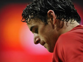 ���� ��������. ���� AFP