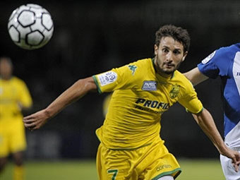 ������� �����. ���� AFP