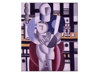 ������ ���� "���� � ����". ����������� � ����� wellesley.edu