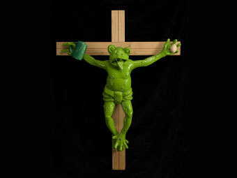 "�������� �������" ������� �������������. ����������� � ����� ��������� ANSA.it