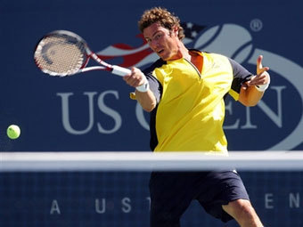 ����� �����. ���� AFP