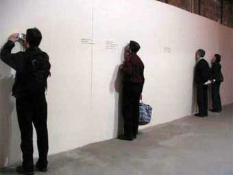 ������� �� �������� �������� "��������� ���������". ���� � ����� sakharov-center.ru