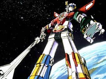 ���� �� ����� "��������"