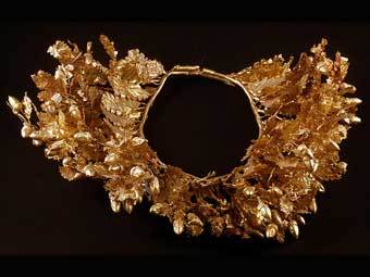 ������������ ����������� ����� � �������� ����� �������. ���� � ����� odysseus.culture.gr