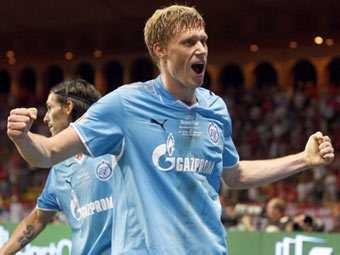 ����� ��������� ����� ���� � ������ "��������� �������". ���� AFP