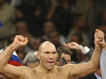 ������� ������ ����� ������ �� ������ ������. ���� AFP