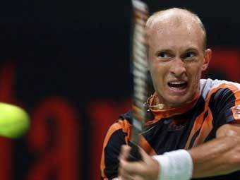 ������� ���������. ���� AFP.