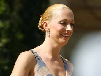 �������� ������? ������� ��������� �����������. ���� AFP