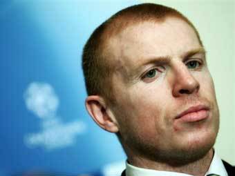 ��� ������. ���� AFP