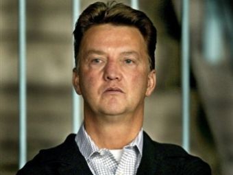 ��� ��� ����. ���� AFP