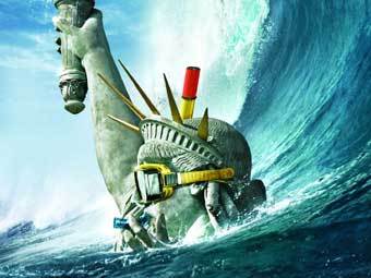 �������� ������� ������ "���������� ����������"