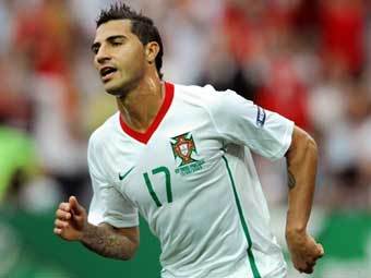 ������� �������� ���� AFP