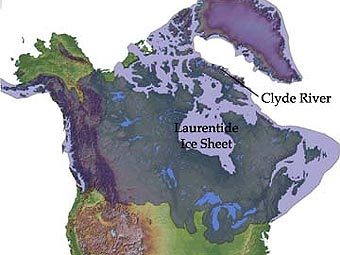 ������� ��� ���������, ������ ������ �������� ��������, ��� ������ �������� ������ ����� ���������� ��������. ����������� � ����� instaar.colorado.edu