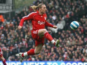 ������ �������. ���� AFP