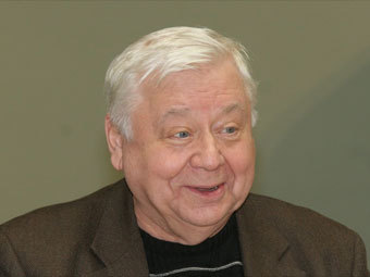 ���� �������, ������ ��� ����� ������. ���� ���������� ��������, Lenta.ru