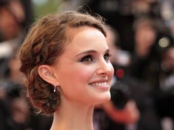 ������ �������. ���� AFP