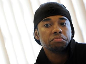 �������. ���� AFP