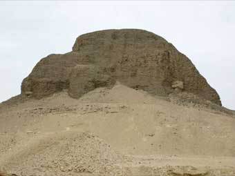 �������� ������� ��������� II � ������. ���� ������������ Markh ��� wikipedia.org