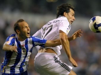 ������ ����� "���������" - "����". ���� AFP