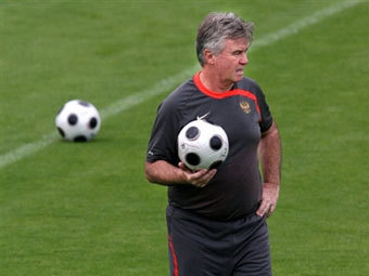 ���� �������. ���� AFP