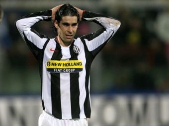 ����� ������. ���� AFP