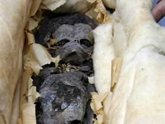 ������ ������ �������� �� �������� �����������, ���������� AFP