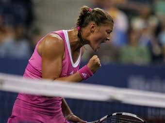 ������ ������. ���� AFP