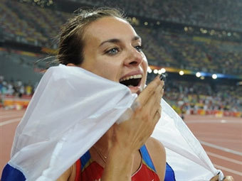 ����������� ��������� ����� ���������. ���� AFP