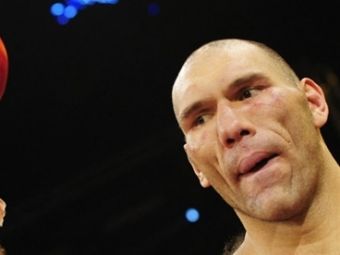 ������� ������. ���� AFP