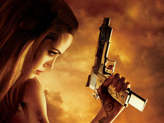 �������� ������� � ������ "����� ������" 