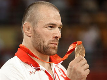 �������� ������. ���� AFP