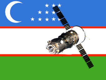 �������� ������� "��������" (����������� ����������) �� ���� ����� �����������