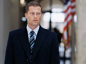 ���� �������