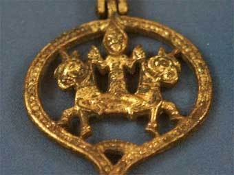 ��������� ��������� �� �������� ������������� �����. ���� ���������� ��������, Lenta.ru