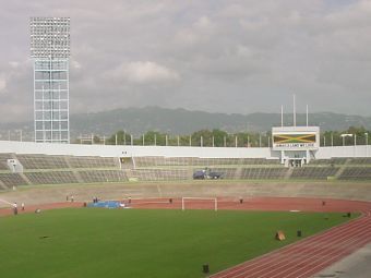 ������� � ���������, �� ������� ������ ��� ������ ���� ������ - �������. ���� � ����� freewebs.com