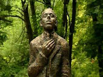 �������� ����� ������������ � ��������. ���� ������� ������