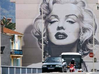 ������ ������� �����. ���� AFP