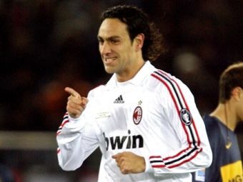 ���������� �����. ���� AFP