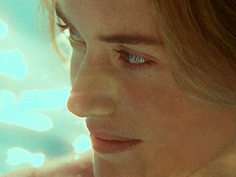 ���� ������� � ������ "��� ����� ����"