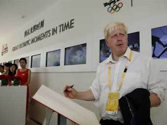 ����� �������. ���� AFP