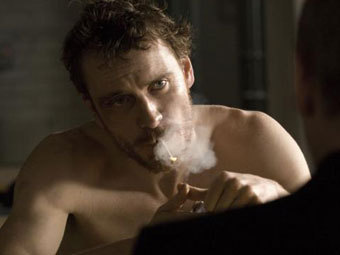 ���� �� ������ "�����"