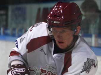 ������� �����. ���� � ����� dinamoriga.eu