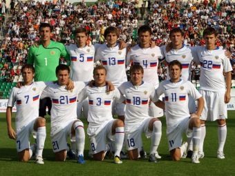 ���������� ������� ������. ���� � ����� rfs.ru