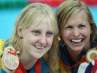 �������� ������ (�����). ���� AFP