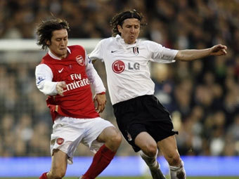 ������� ������� (������) � ����� "�������". ���� AFP