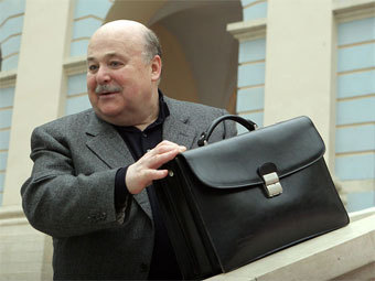 ��������� �������, ������������ ����� ����������� ��������. ���� ���������� ��������, Lenta.ru