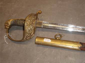 �������� ����� ��������� �������� ������� (XIX ���). ���� � ����� thebestantique.com